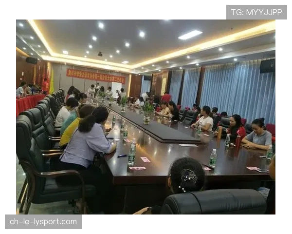 国际帆板青训未来发展论坛下一届大会日程与志愿团队最终确认公布